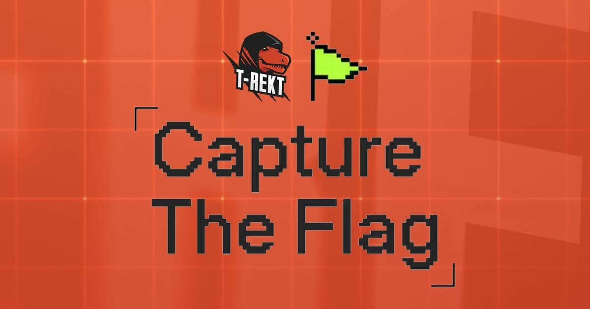 Google CTF 2023 Writeup