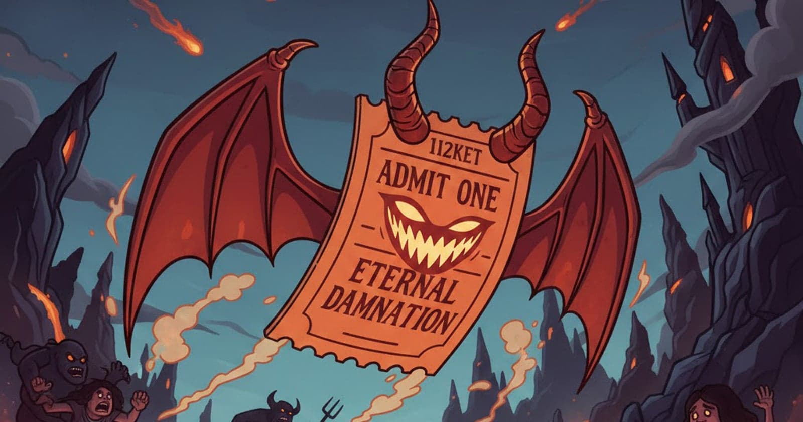 Mình lại hack một hệ thống bán vé